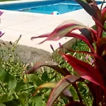 Villa Mezraya A 500 M De La Plage - Djerba