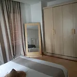 Villa Mezraya A 500 M De La Plage - Djerba