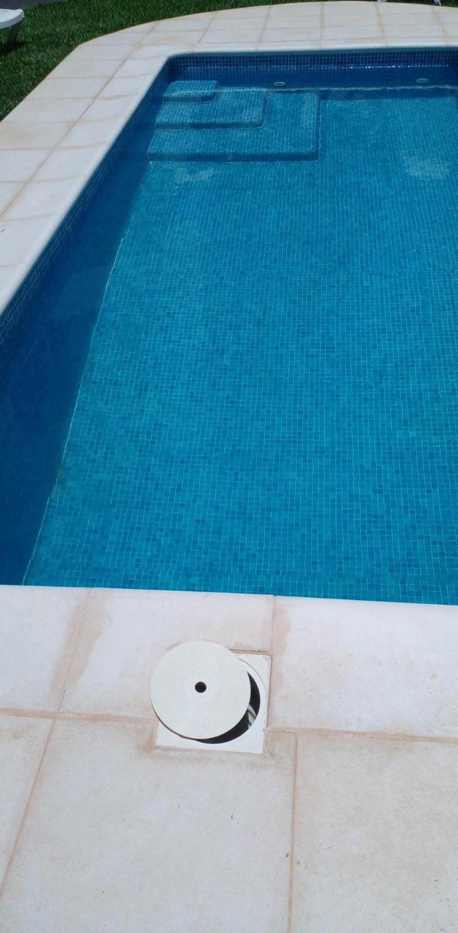 Casa de Férias Mezraya A 500 M De La - Djerba *